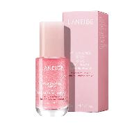 LANEIGE Bouncy & Firm Serum 30ml