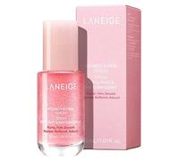 LANEIGE Bouncy & Firm Serum 30ml
