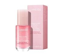 Laneige Bouncy & Firm Serum 30ml