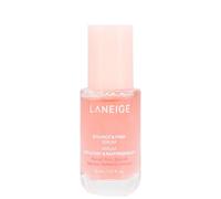 Laneige Bouncy & Firm Serum 30Ml In Clear clear 30ml