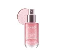 LANEIGE Bouncy & Firm Serum: Korean Slow Aging Collagen Serum with Peptides for Plumping Firming & Hydrating