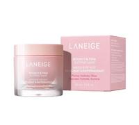 Laneige Bouncy & Firm Sleeping Mask 25ml