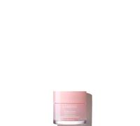 LANEIGE Bouncy & Firm Sleeping Mask 25ml