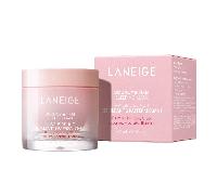 Laneige Bouncy & Firm Sleeping Mask (25ml, 60ml)