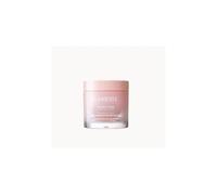 Laneige Bouncy & Firm Sleeping Mask 60ml