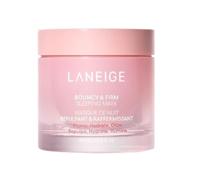LANEIGE - Bouncy & Firm Sleeping Maschera