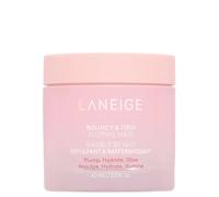 Laneige Bouncy and Firm Sleeping Mask 60ml