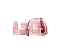 Laneige Bouncy Skin on the go Set (Worth £53)