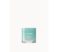 LANEIGE Cica Sleeping Mask 60ml