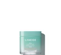 LANEIGE Cica Sleeping Mask 60ml