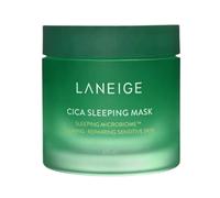 Laneige Cica Sleeping Mask 60ml - Fast UK Dispatch