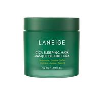 Laneige Cica Sleeping Mask For Unisex 2 oz Mask