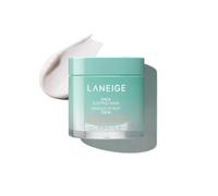 LANEIGE Cica Sleeping Mask: Korean Sensitive Skin Sleeping Mask for Soothing Hydration & Barrier Repair