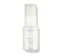 LANEIGE Cream Skin Cerapeptide Mist 30ml