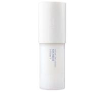 Laneige Cream Skin Cerapeptide Refiner 170 ml