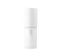 [LANEIGE] Cream Skin Refiner 150ml