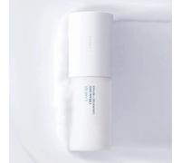 LANEIGE Cream Skin Cerapeptide™ Refiner 170ml