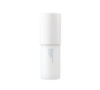 Laneige Cream Skin Cerapeptide Refiner 170ml