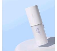 Laneige Cream Skin Cerapeptide Refiner 170ml - Fast UK Dispatch