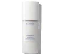 LANEIGE Cream Skin Cerapeptide Toner and Moisturiser 170ml