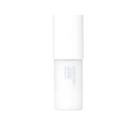 Laneige Cream Skin Cerapeptide Toner & Moisturiser