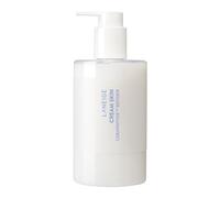 LANEIGE Cream Skin Refillable Toner & Moisturizer with Ceramides and Peptides Jumbo: Korean Milky Toner Amino Acid Nourish Barrier-Boosting V