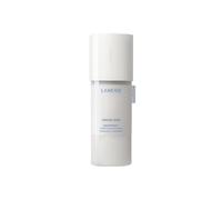 LANEIGE Cream Skin Refillable Toner & Moisturizer with Ceramides and Peptides: Korean Milky Toner Amino Acid Nourish Hydrate Barrier-Boosting