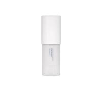 [LANEIGE] Cream Skin Refiner 150ml
