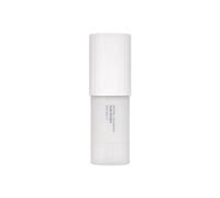 [LANEIGE] Cream Skin Refiner 150ml