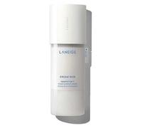 LANEIGE Cream Skin Cerapeptide Toner and Moisturiser 170ml