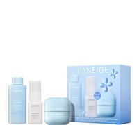 Laneige Daily Hydration Essential Set (Worth £32)