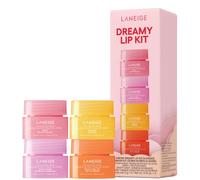 LANEIGE Dreamy Lip Kit