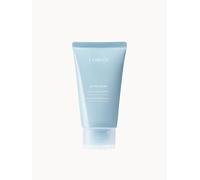 LANEIGE Exclusive Water Bank Blue HA Cream Moisturiser Jumbo 100ml