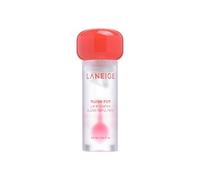 LANEIGE - Flush Pop Lip Plumper 4.2ml