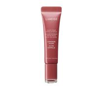 Laneige Glaze Craze Tinted Lip Serum 12gr Cinnamon Sugar