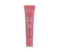 Laneige Glaze Craze Tinted Lip Serum 12gr Peach Glaze