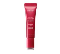 Laneige Glaze Craze Tinted Lip Serum 12gr Raspberry Jam