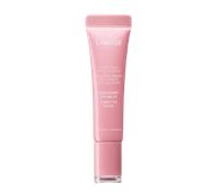 Laneige Glaze Craze Tinted Lip Serum 12gr Strawberry Sprinkles