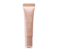 Laneige Glaze Craze Tinted Lip Serum 12gr Sugar Glaze