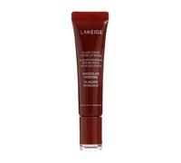 Laneige Glaze Craze Tinted Lip Serum 12gr Chocolate Frosting