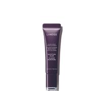 LANEIGE Glaze Craze Tinted Lip Serum - Black Plum Glaze 12g