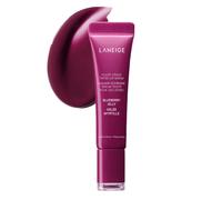 LANEIGE Glaze Craze Tinted Lip Serum Blueberry Jelly: Plumping Nourishing Hydration with Polypeptide