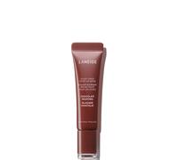 Laneige glaze craze tinted lip serum chocolate frosting 12g Chocolate Frosting