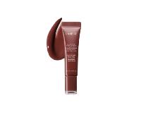 Laneige glaze craze tinted lip serum chocolate frosting 12g Chocolate Frosting