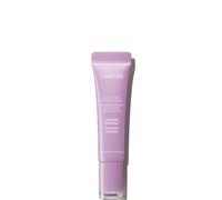 LANEIGE Glaze Craze Tinted Lip Serum - Lavender Frosting 12g