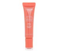 Laneige Glaze Craze Tinted Lip Serum - Maple Glaze 12g