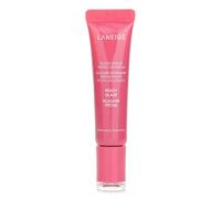 Laneige Glaze Craze Tinted Lip Serum Peach Glaze