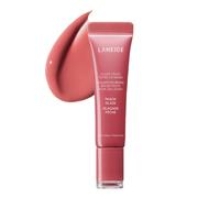 LANEIGE Glaze Craze Tinted Lip Serum Peach Glaze: Plumping Nourishing Hydration with Polypeptide