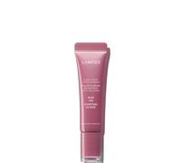 LANEIGE Glaze Craze Tinted Lip Serum - Rose Jam 12g