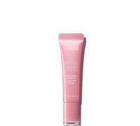 Laneige glaze craze tinted lip serum strawberry sprinkles 12g Strawberry Sprinkles